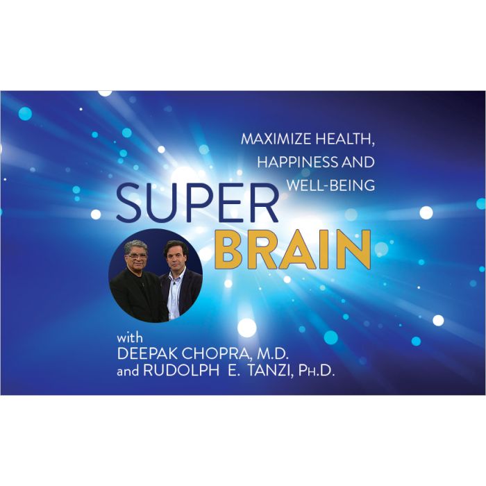 Super Brain