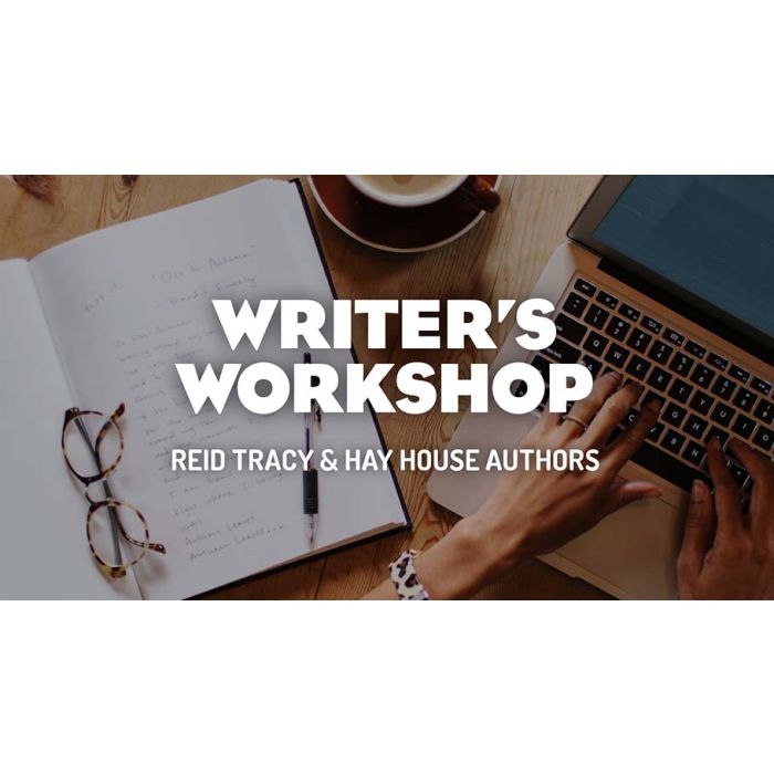 Writer's Workshop Online Course