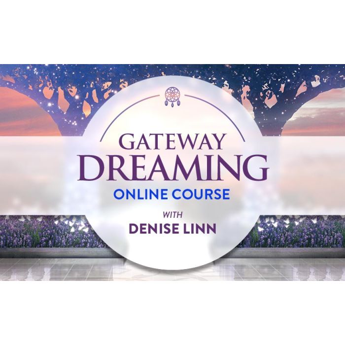 Gateway Dreaming