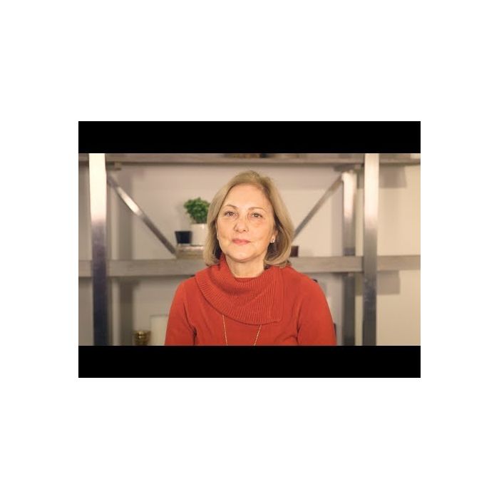 Ageless Goddess Online Course