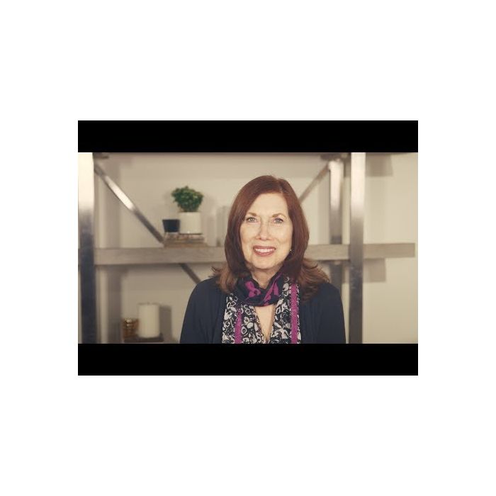 Ageless Goddess Online Course