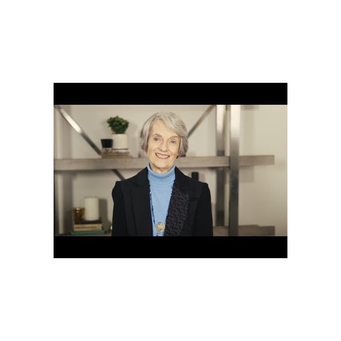 Ageless Goddess Online Course