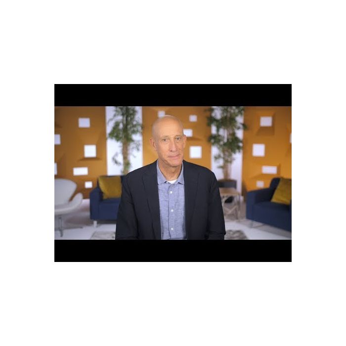 Playing the Matrix for Wealth & Abundance Online Course