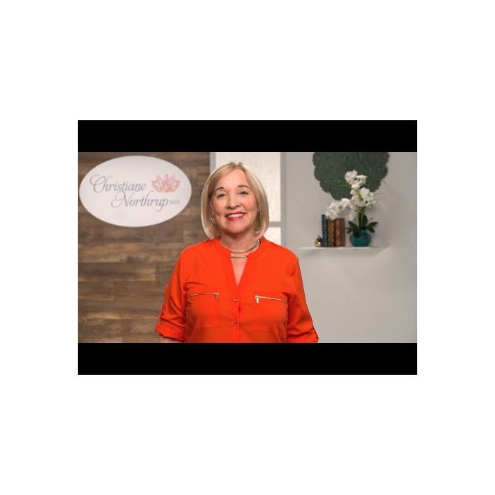 Dodging Energy Vampires Online Course