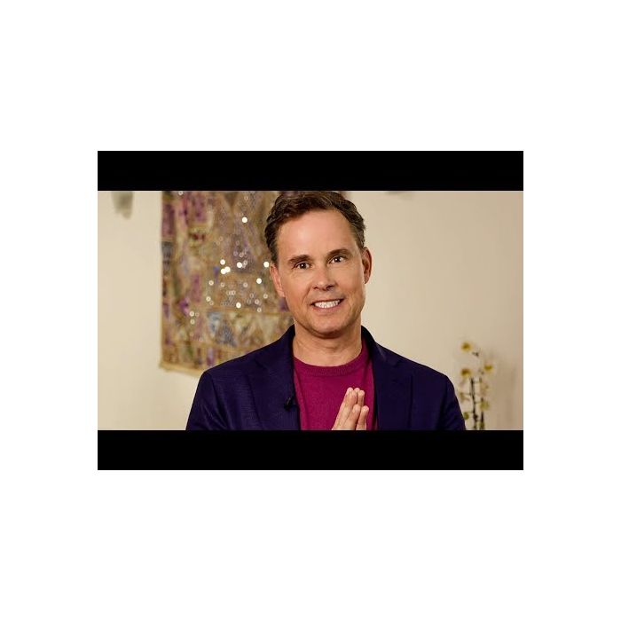 Coaching Success Certified Training Online Course