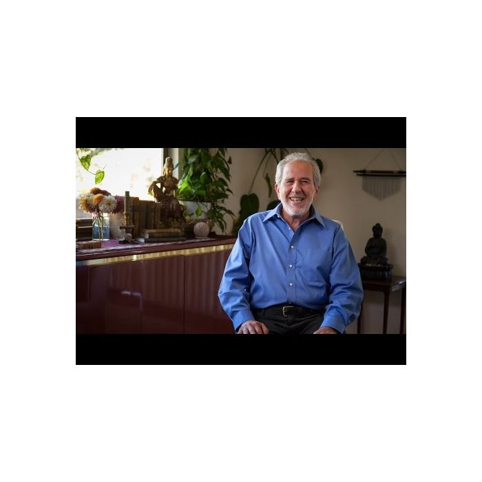 The Biology of Belief