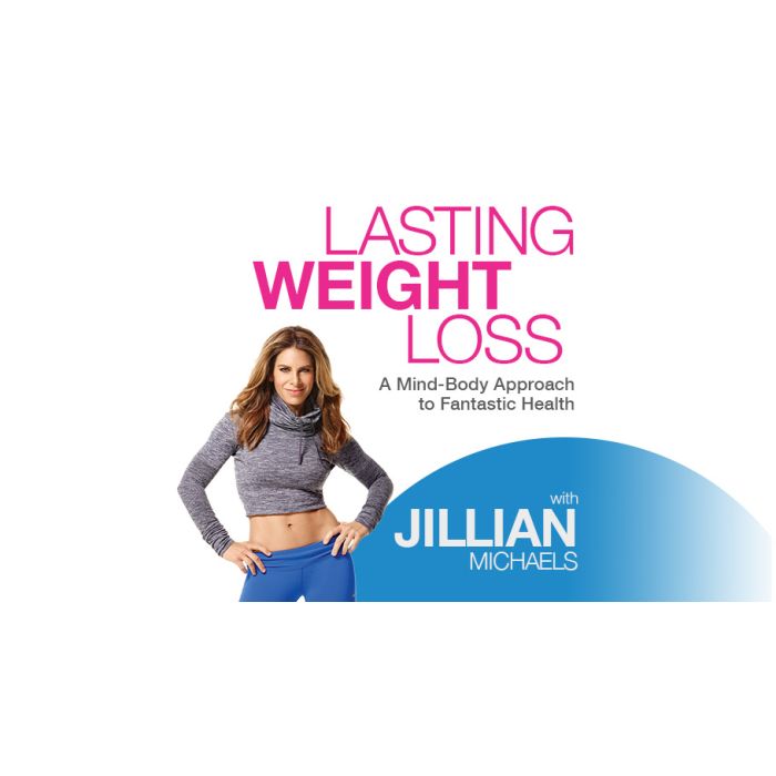 Lasting Weight Loss
