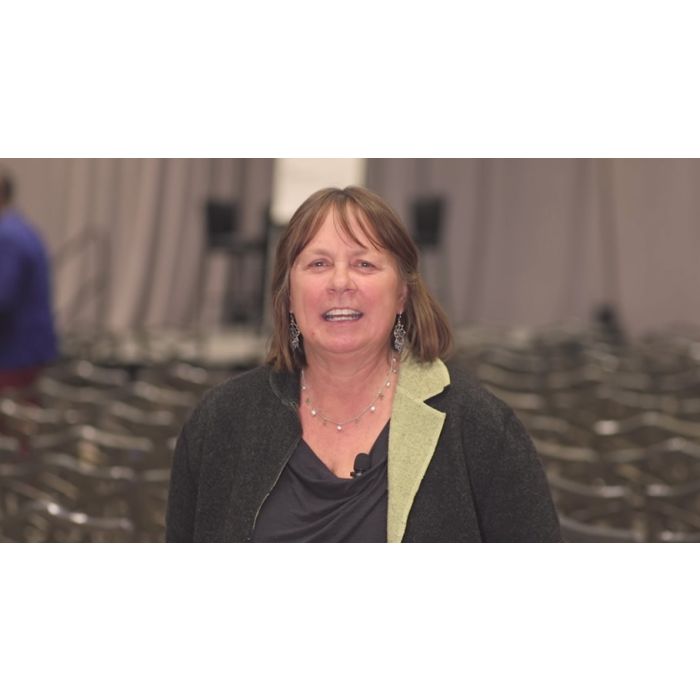 Writer's Workshop Online Course