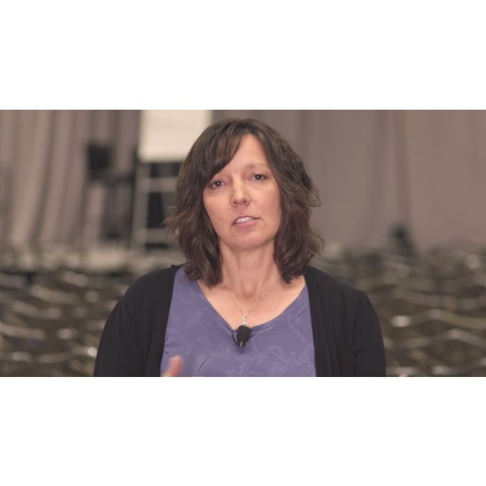 Writer's Workshop Online Course