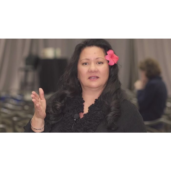 Writer's Workshop Online Course