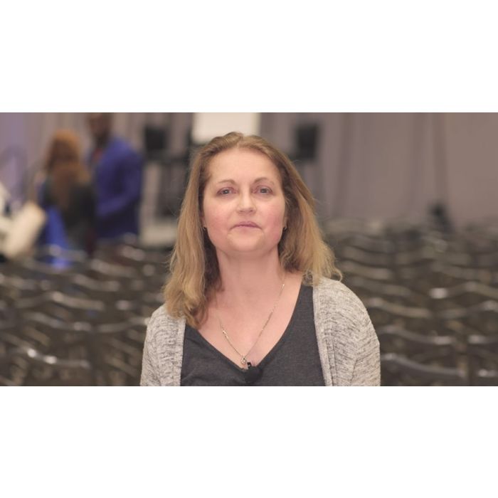 Writer's Workshop Online Course