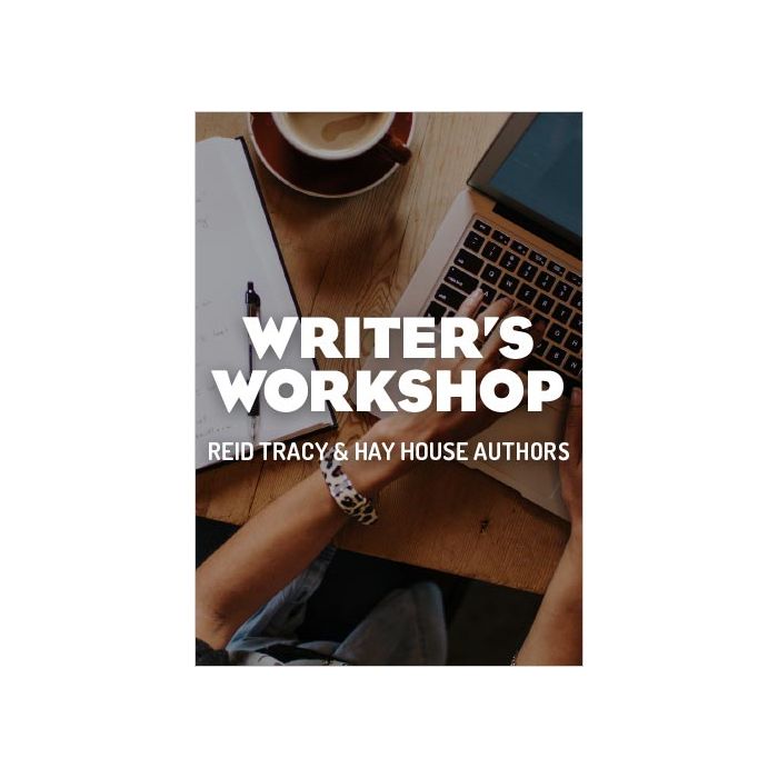 Writer's Workshop Online Course