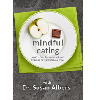 Mindful Eating