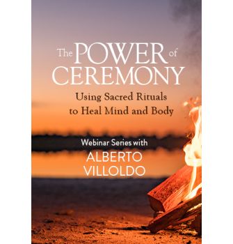 The Power of Ceremony Webinar Series