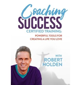 Coaching Success Certified Training Online Course