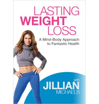 Lasting Weight Loss