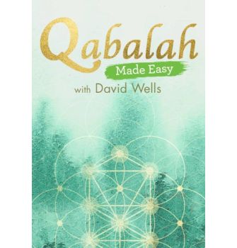 Introduction to Qabalah