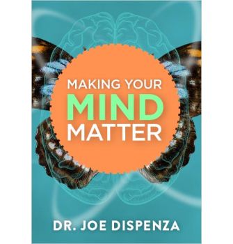 Making Your Mind Matter Online Course