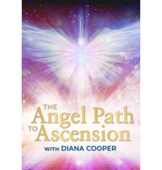The Angel Path to Ascension