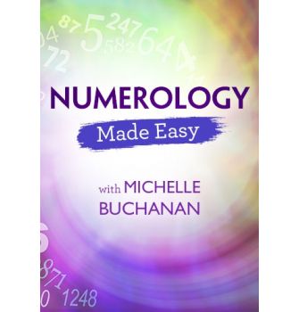 Introduction to Numerology