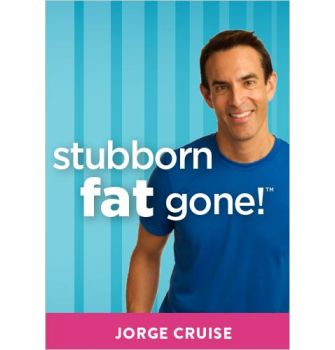 Stubborn Fat Gone Online Course