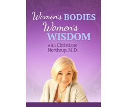 The Fabulous Female Body Online Course