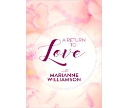 A Return to Love