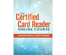 The Certified Card Reader Online Course