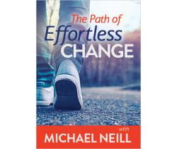 The Path of Effortless Change