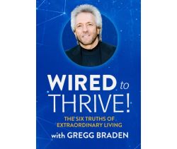 Wired to Thrive! Online Course