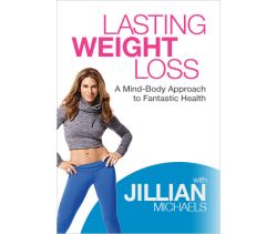 Lasting Weight Loss
