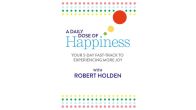 A Daily Dose of Happiness