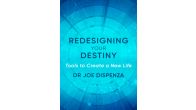 Redesigning Your Destiny Online Course