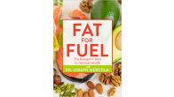 Fat For Fuel Online Course