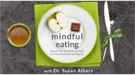 Mindful Eating