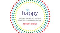 Be Happy