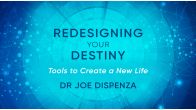 Redesigning Your Destiny Online Course