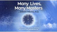 Many Lives, Many Masters Online Course