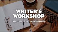 Writer's Workshop Online Course