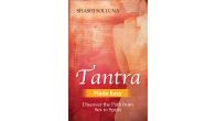 Tantra Made Easy