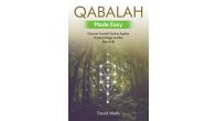 Qabalah Made Easy