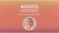 Ageless Goddess Online Course