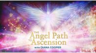 The Angel Path to Ascension