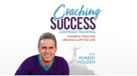 Coaching Success Certified Training Online Course