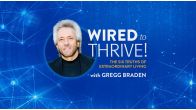 Wired to Thrive! Online Course
