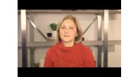 Ageless Goddess Online Course