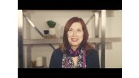 Ageless Goddess Online Course