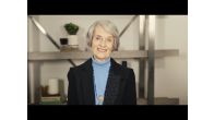 Ageless Goddess Online Course