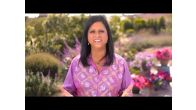 Secrets for Living the Life You Want
