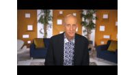 Playing the Matrix for Losing Weight & Looking Great Online Course